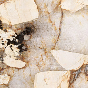 Marazzi Patagonia