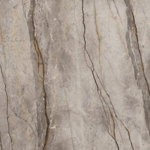 Marazzi Silver Root