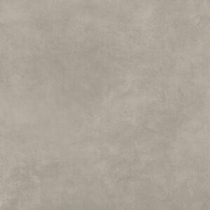 Marazzi Smoke