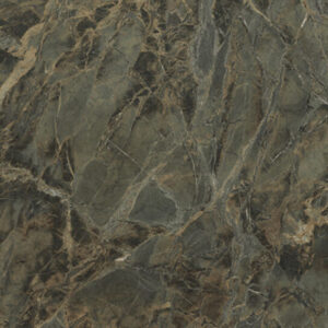 Marazzi Verde Borgogna