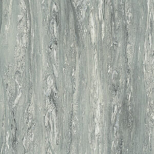 Marazzi Verde Cipollino