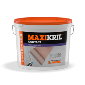 MAXIMA MAXIKRIL Contact