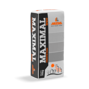 MAXIMA MAXIMAL Špric