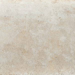 Fioranese Montpellier Petra