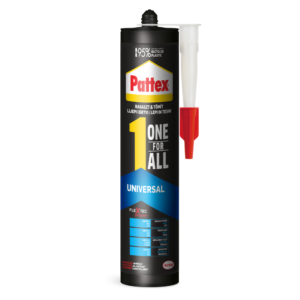 PATTEX One for All Universal