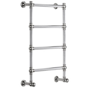 Margaroli Opera 9-442-R Heated Towel Rail