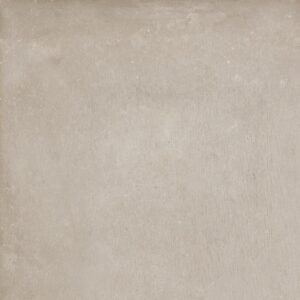Marazzi Plaster Sand 60x60
