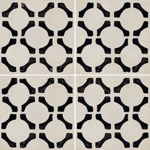 Fioranese Riggiole Deco 4