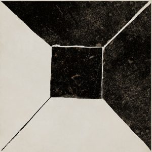 Fioranese Riggiole Deco 6