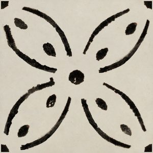 Fioranese Riggiole Deco 2