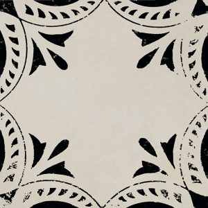 Fioranese Riggiole Deco 5