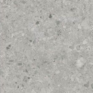 Tilezza Terazzo Grigio 60×120
