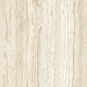Tilezza Travertino Teakwood 60×120