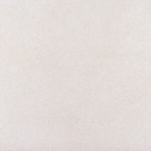 Tilezza Tribeca Relievo Beige 60×60