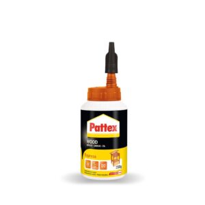 PATTEX Wood Express