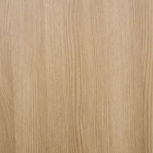 Zidni panel 110×280 – Drvo 8008