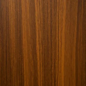 Zidni panel 110×280-Drvo-8014