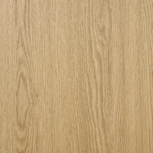 Zidni panel 110×280-Drvo-8032