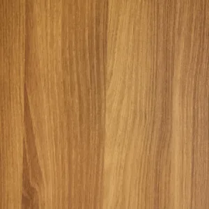 Zidni panel 110×280-Drvo-8041