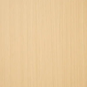 Zidni panel 110×280-Drvo-8071