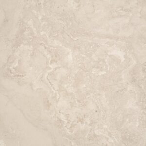 Zidni panel 110×280 - Kamen 5018