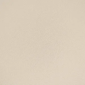 Zidni panel 110×280-Koža-3017