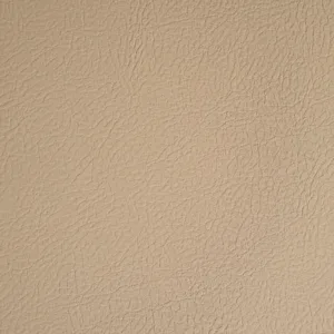 Zidni panel 110×280-Koža-3018
