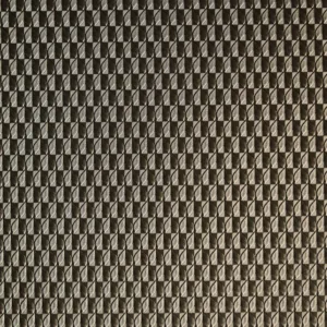 Zidni panel 110×280-Metal-311