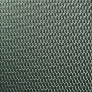 Zidni panel 110×280-Metal-312