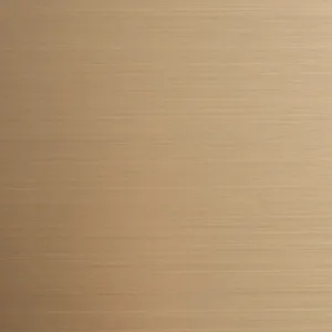 Zidni panel 110×280-Metal-701