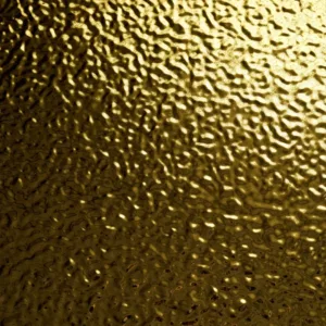 Zidni panel 110×280-Metal-903
