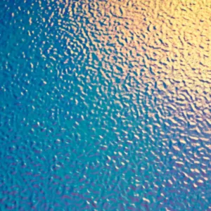 Zidni panel 110×280-Metal-905