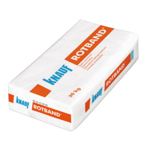 Knauf Rotband