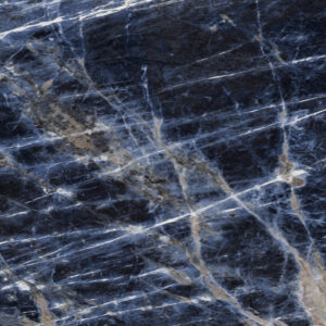 Marazzi Grande Marble Look Sodalite Blu M9CD