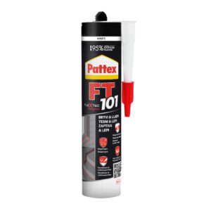 PATTEX FT 101