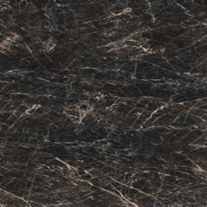 Marazzi Grande Marble Look Saint Laurent M10C