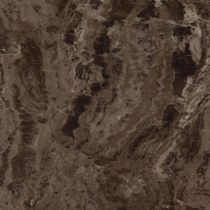 Marazzi Grande Marble Look Frappuccino M10D