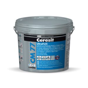 CERESIT CM 77 ULTRAFLEX