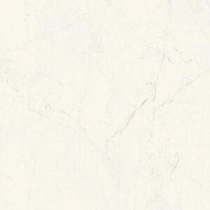Marazzi Grande Marble Look M106