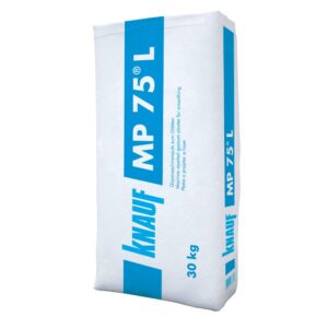 Knauf MP75L