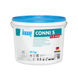 Knauf CONNI S fasadni malter