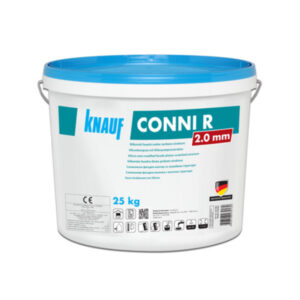 Knauf CONNI R fasadni malter