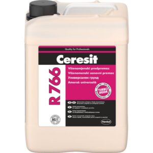 CERESIT R 766 OSNOVNI PREMAZ