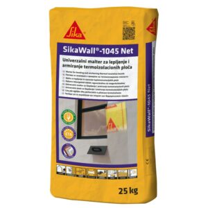 SikaWall 1045 Net