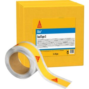 Sika SealTape S