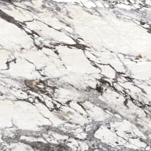 Marazzi Grande Marble Look Capraia M0ZP
