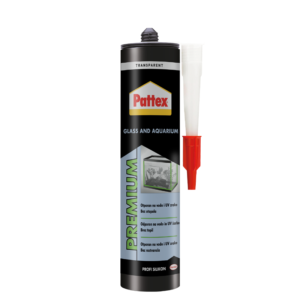 PATTEX Acryl Express