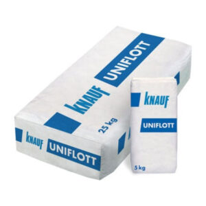 Knauf Uniflott