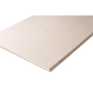 Knauf Safeboard ploča