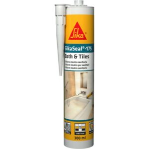 SikaSeal 175